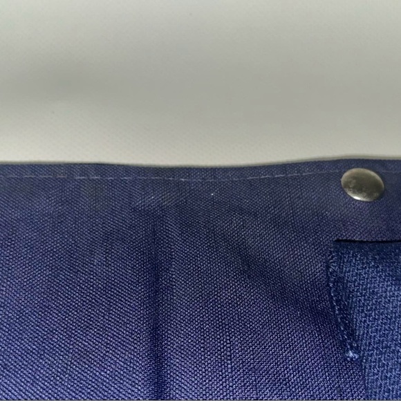 Bike Camper Pack - Picture 4 of 4